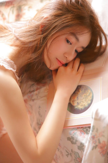 小李飞刀电视剧